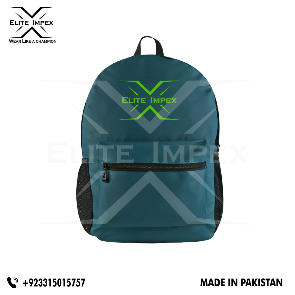 Cricket Bag