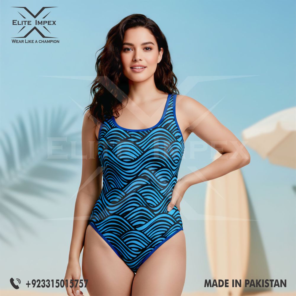 Women's Swimsuits