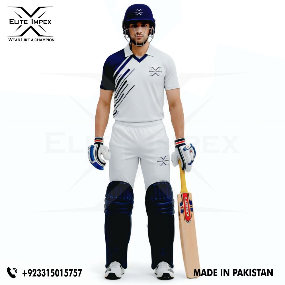 Cricket Kit